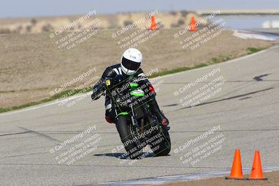 media/Feb-10-2023-TrackDaz (Fri) [[827c11d241]]/C Group/1245pm (Outside Grapevine)/